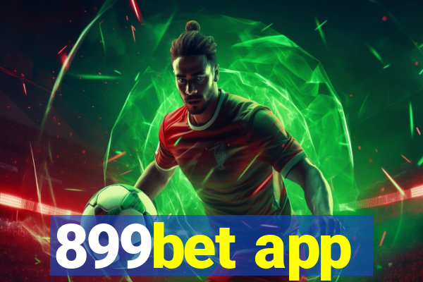 899bet app